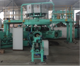 优发国际·随优而动一触即发