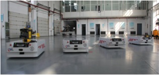 优发国际·随优而动一触即发