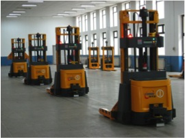 优发国际·随优而动一触即发