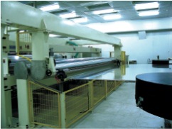 优发国际·随优而动一触即发