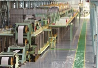 优发国际·随优而动一触即发