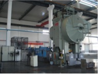 优发国际·随优而动一触即发