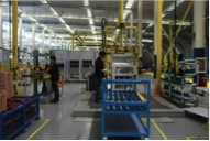 优发国际·随优而动一触即发