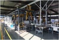 优发国际·随优而动一触即发