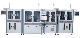 优发国际·随优而动一触即发