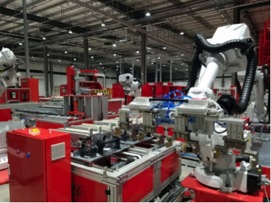 优发国际·随优而动一触即发