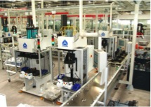 优发国际·随优而动一触即发