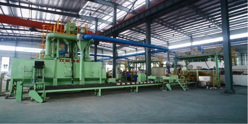 优发国际·随优而动一触即发