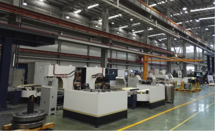 优发国际·随优而动一触即发