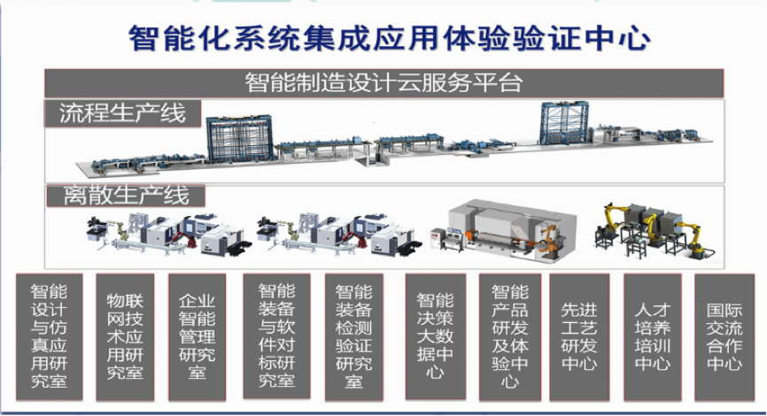 优发国际·随优而动一触即发