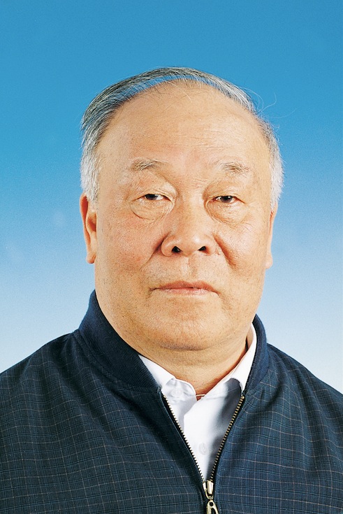 优发国际·随优而动一触即发