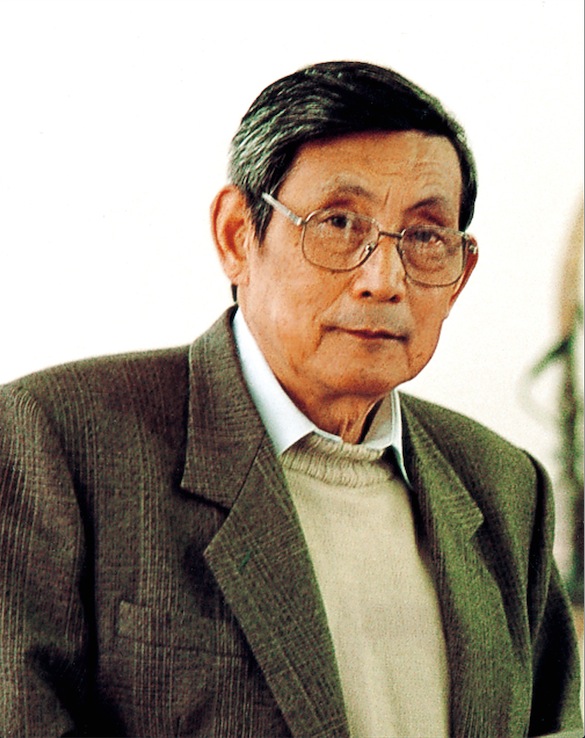 优发国际·随优而动一触即发