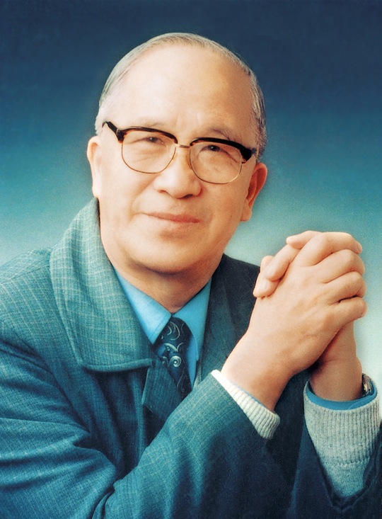 优发国际·随优而动一触即发