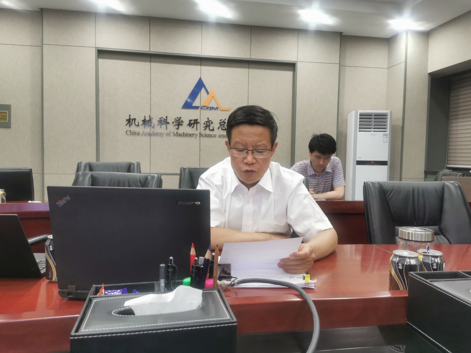 优发国际·随优而动一触即发