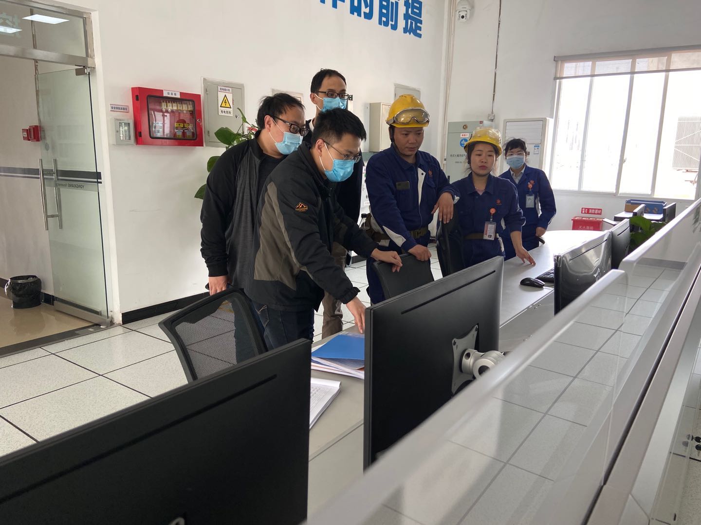 优发国际·随优而动一触即发