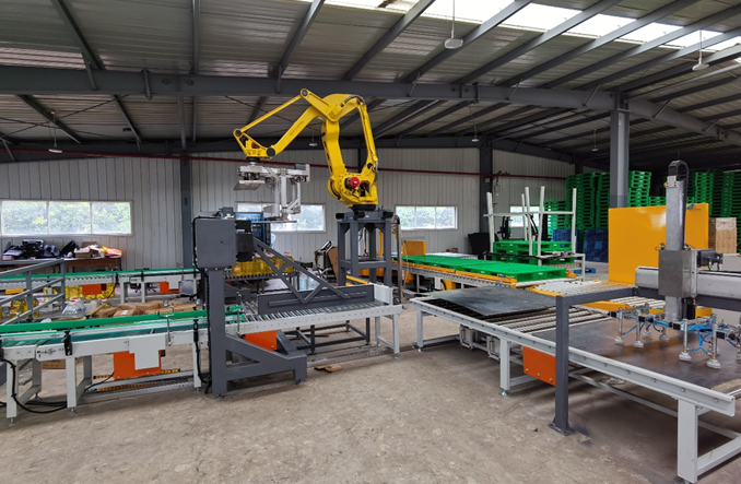 优发国际·随优而动一触即发