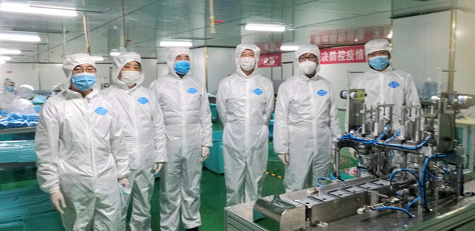 优发国际·随优而动一触即发