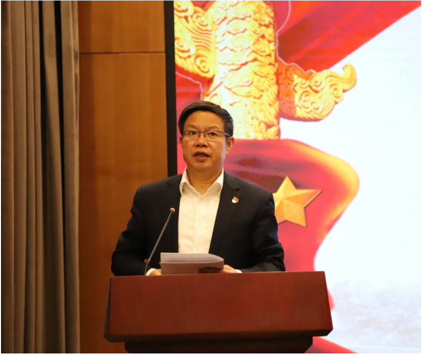 优发国际·随优而动一触即发