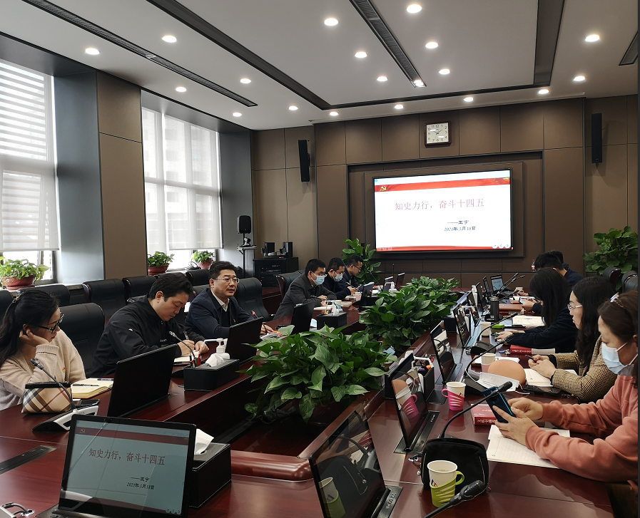 优发国际·随优而动一触即发