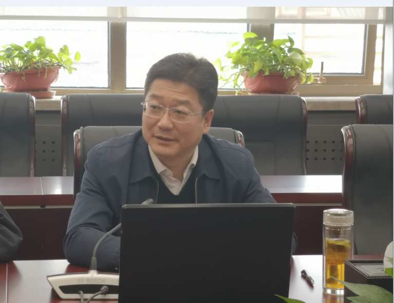 优发国际·随优而动一触即发