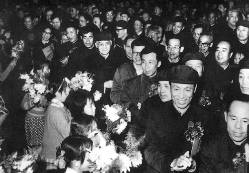 优发国际·随优而动一触即发