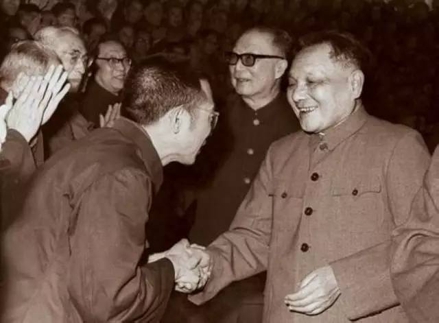 优发国际·随优而动一触即发