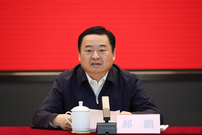 优发国际·随优而动一触即发