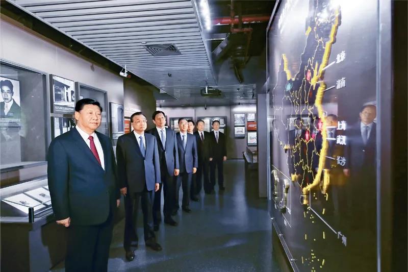 优发国际·随优而动一触即发