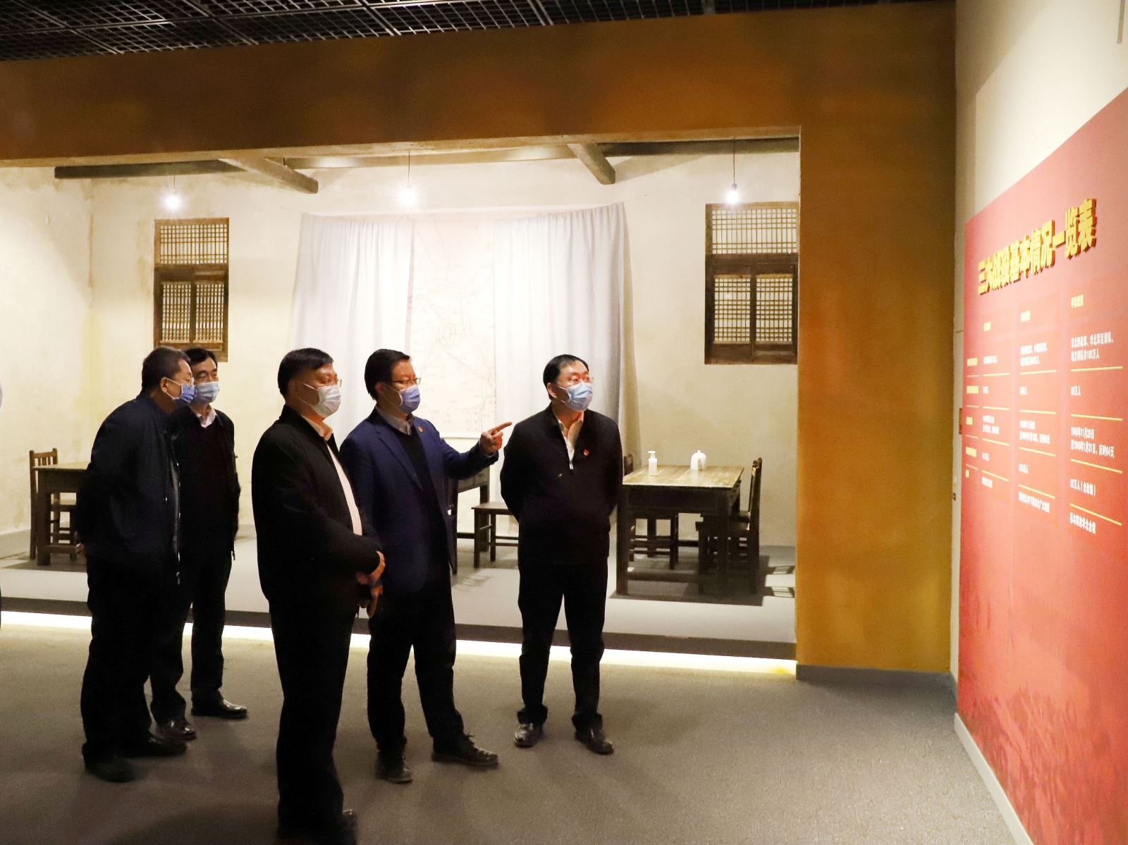 优发国际·随优而动一触即发