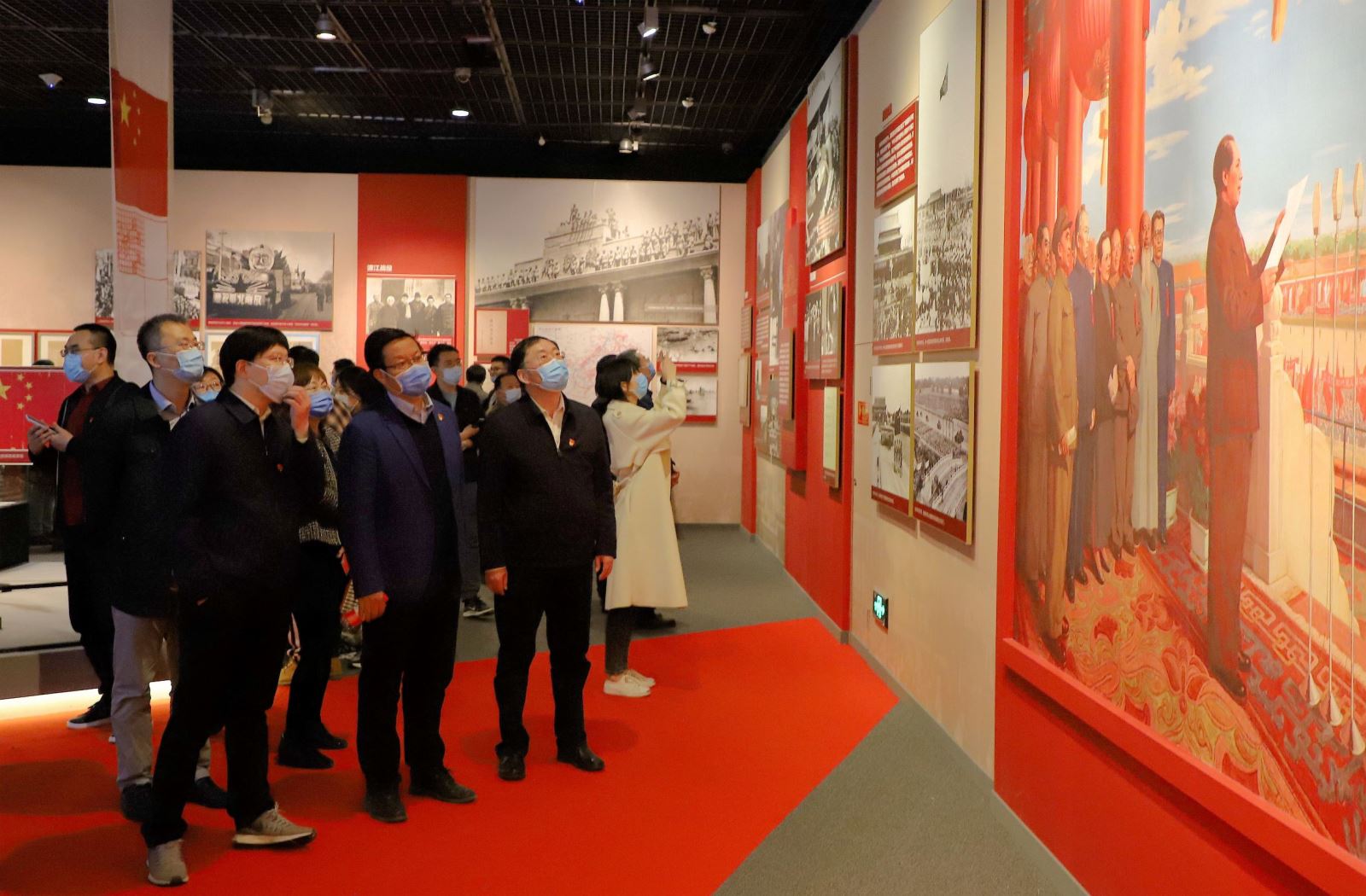 优发国际·随优而动一触即发