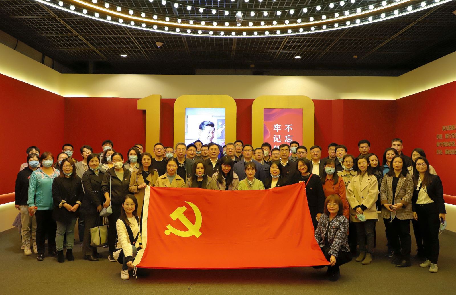 优发国际·随优而动一触即发