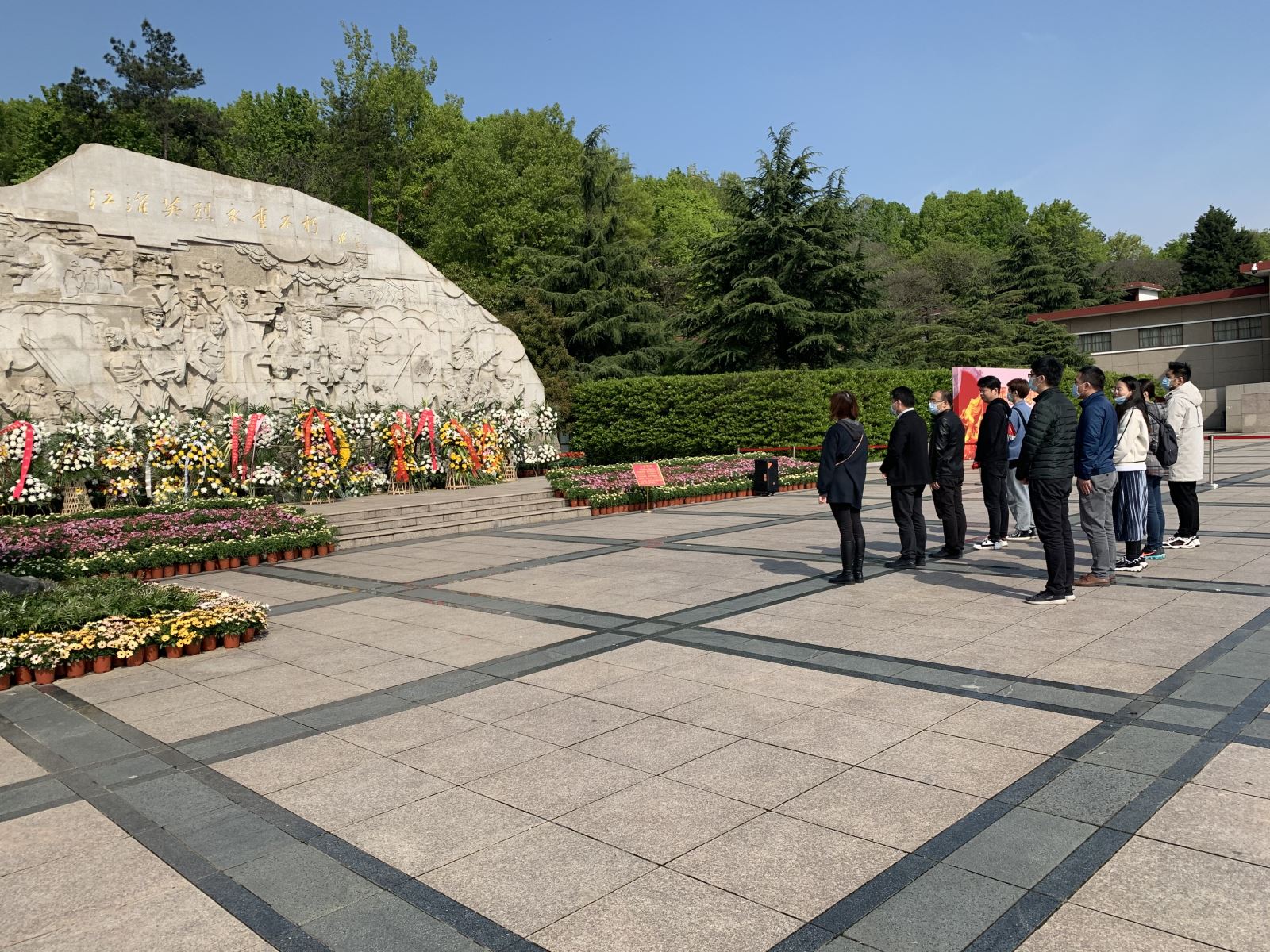 优发国际·随优而动一触即发