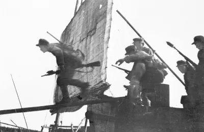 优发国际·随优而动一触即发