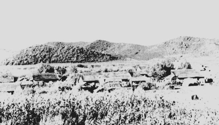 优发国际·随优而动一触即发