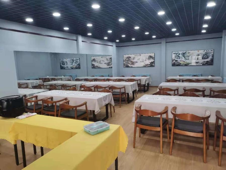 优发国际·随优而动一触即发