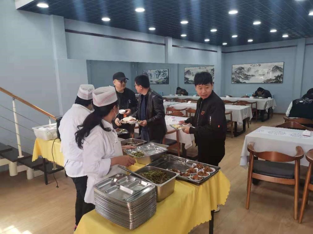 优发国际·随优而动一触即发