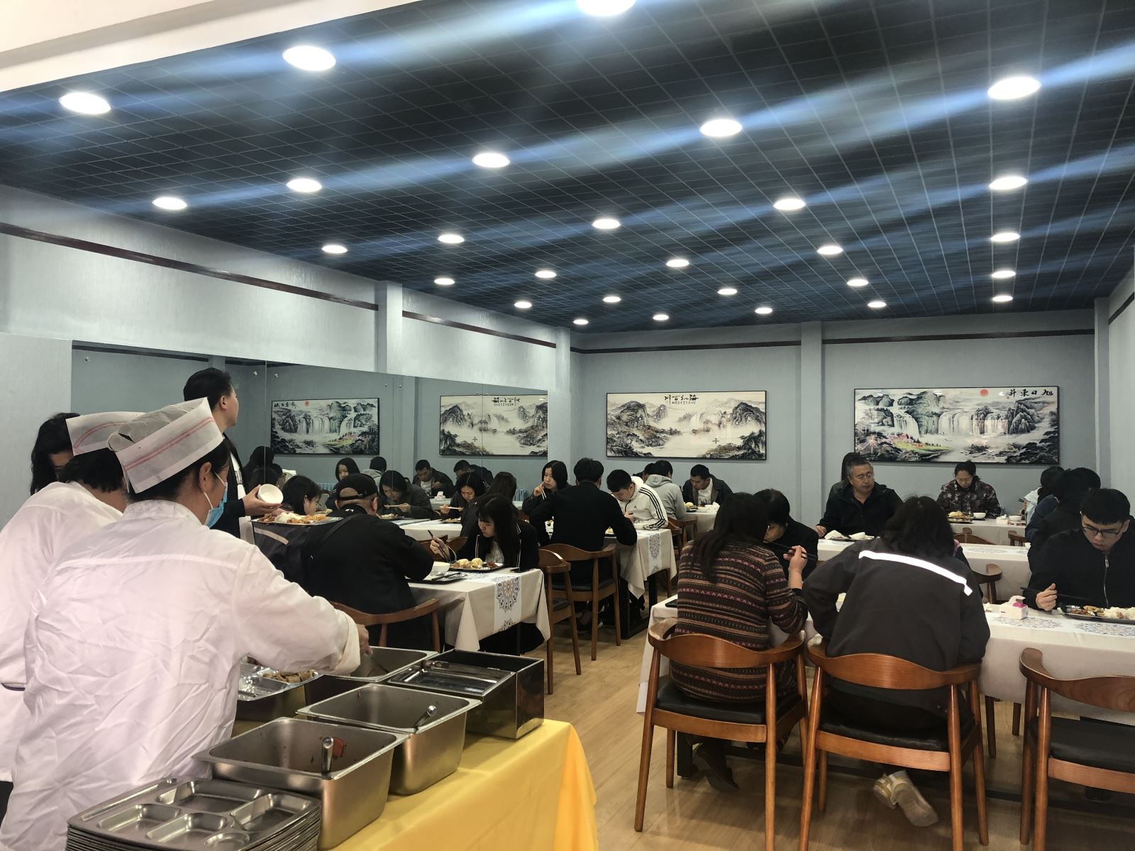 优发国际·随优而动一触即发