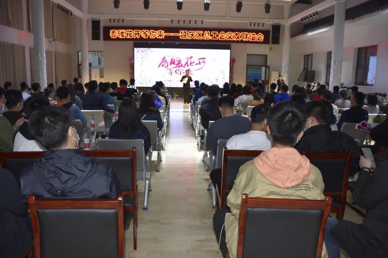 优发国际·随优而动一触即发