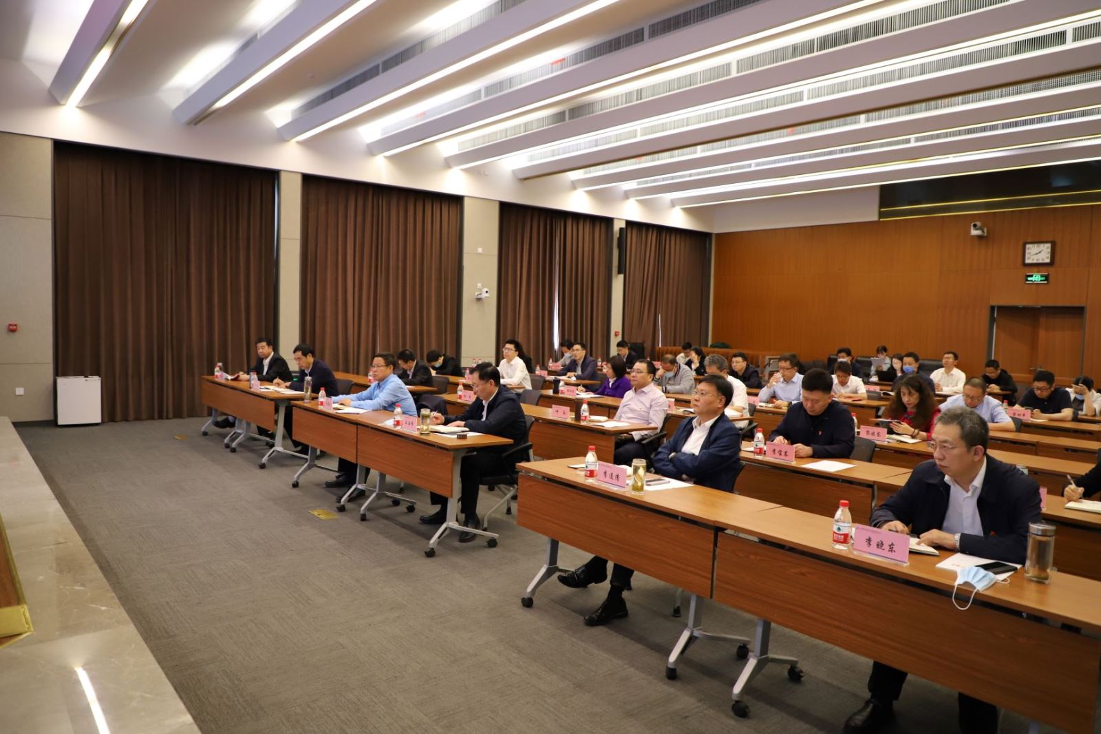 优发国际·随优而动一触即发