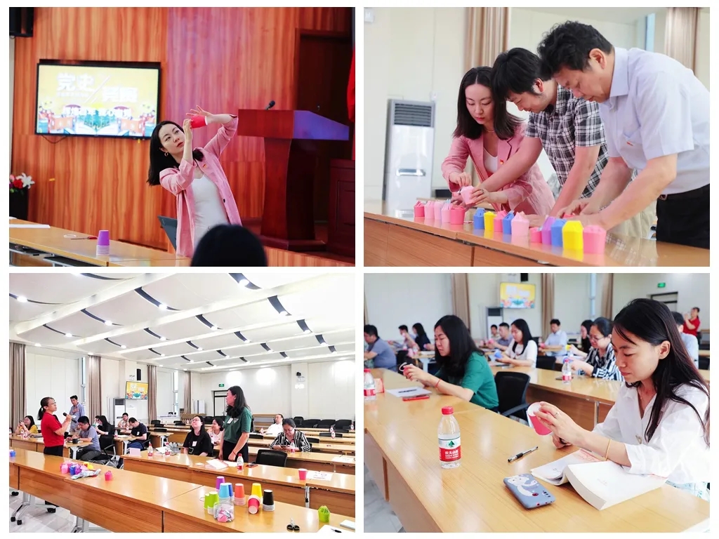 优发国际·随优而动一触即发