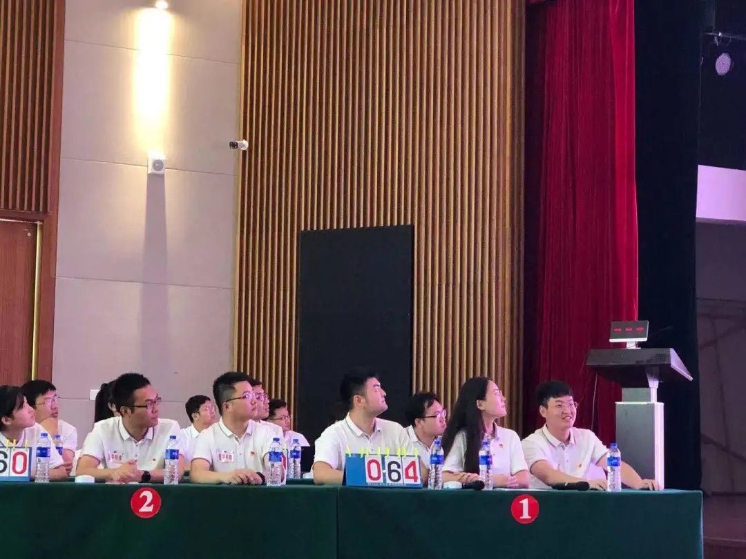 优发国际·随优而动一触即发