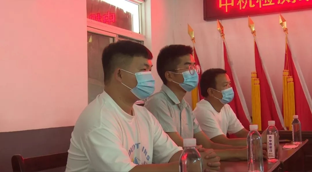 优发国际·随优而动一触即发