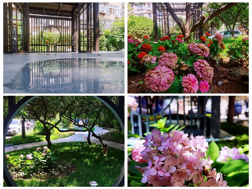 优发国际·随优而动一触即发