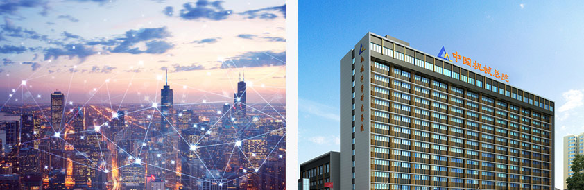 优发国际·随优而动一触即发