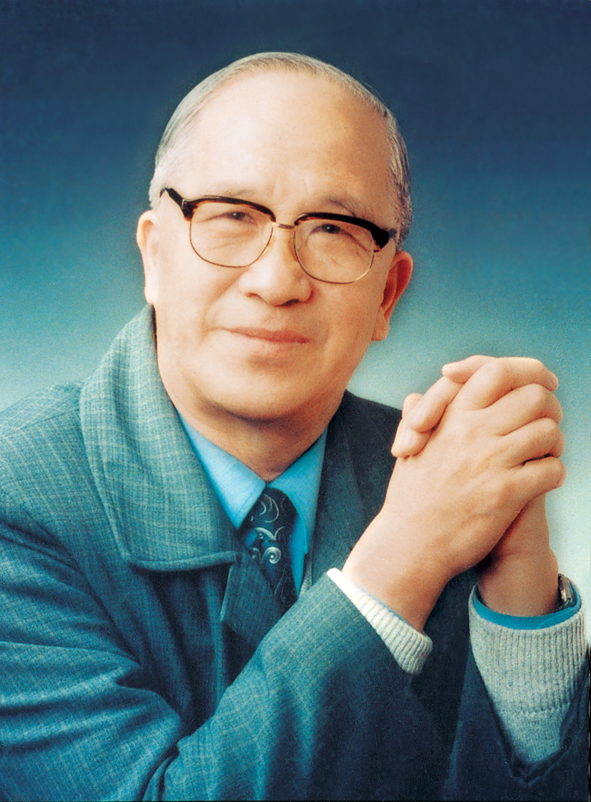 优发国际·随优而动一触即发