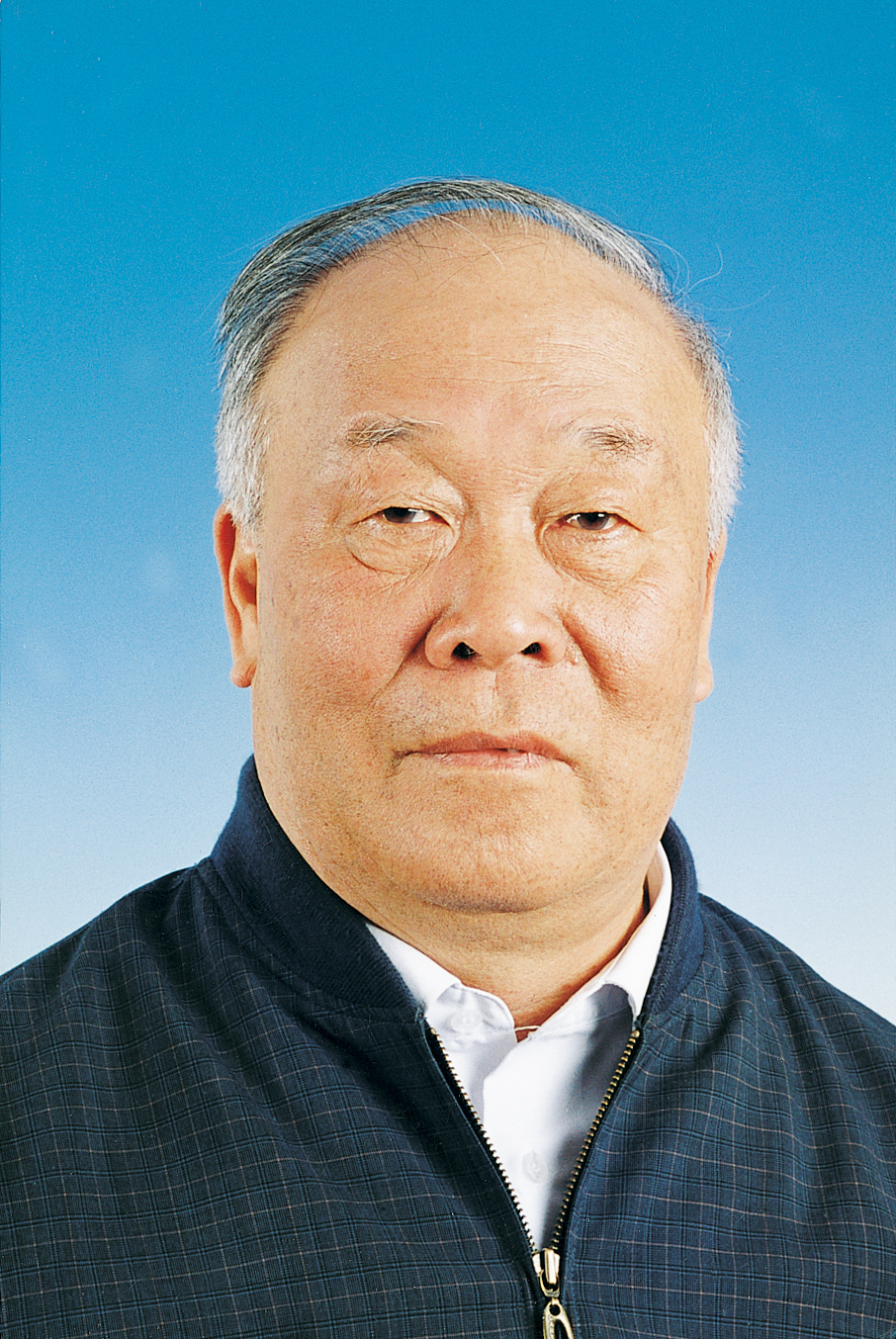 优发国际·随优而动一触即发