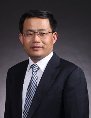 优发国际·随优而动一触即发