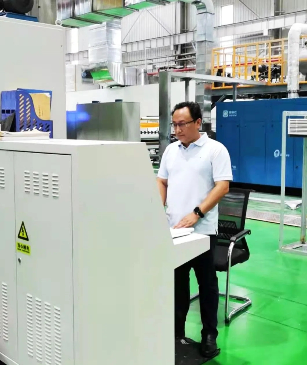 优发国际·随优而动一触即发