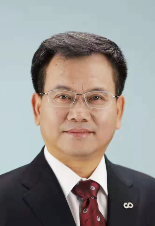 优发国际·随优而动一触即发