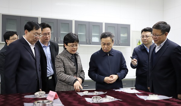 优发国际·随优而动一触即发